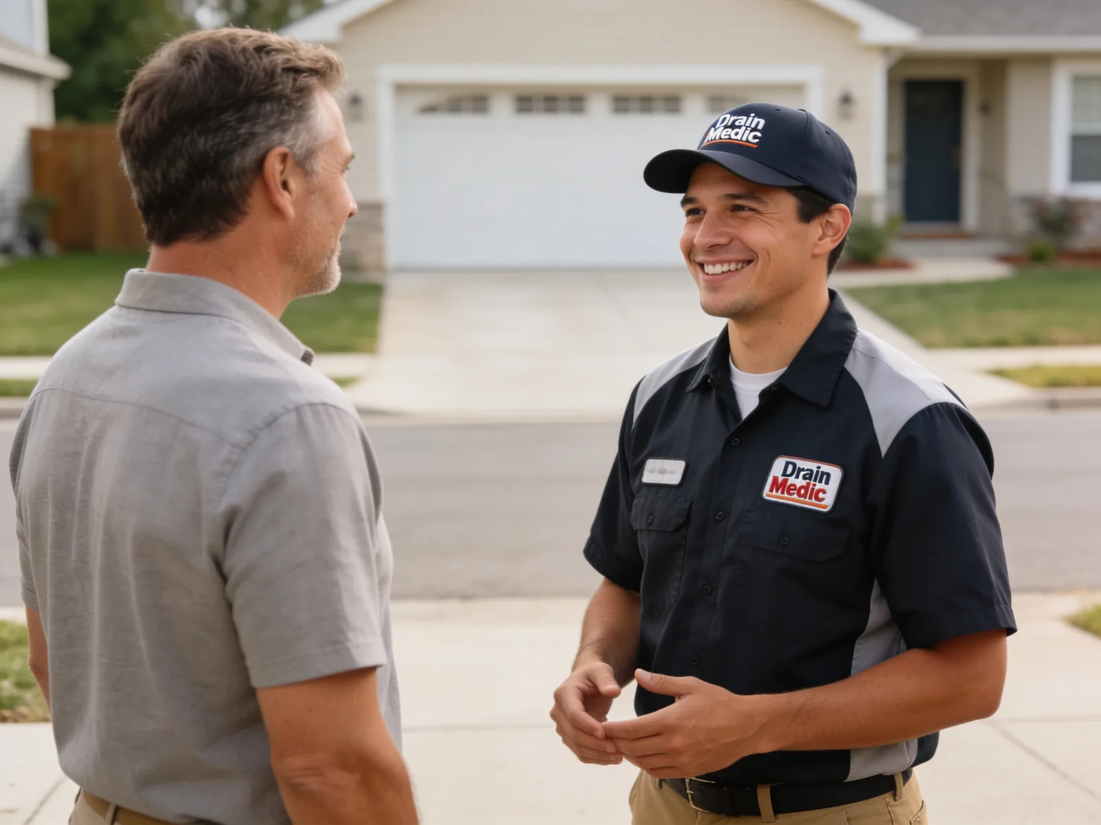 Garbage Disposal Repair Hunter, OK FAQs